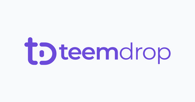 TeemDrop Product Sourcing and Fulfillment Service